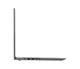 Ноутбук Lenovo IdeaPad 3-17 Ryzen 5 5500U/8GB/512/Win11 Бизнес/Офис - изображение 7