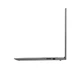 Ноутбук Lenovo IdeaPad 3-17 Ryzen 5 5500U/8GB/512/Win11 Бизнес/Офис - изображение 8