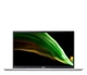 Ноутбук Acer Swift 3 R5-5500U/16GB/512/Win11 Для Дому та Офісу - зображення 3