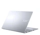 Ноутбук ASUS Vivobook 16X i5-12450H/16GB/512/Win11 RTX3050 120Hz Для Игр - изображение 4