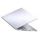 Ноутбук ASUS Vivobook 16X i5-12450H/16GB/512/Win11 RTX3050 120Hz Для Игр - изображение 7