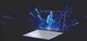 Ноутбук ASUS Vivobook 16X i5-12450H/16GB/512/Win11 RTX3050 120Hz Для Игр - изображение 10