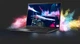 Ноутбук ASUS Vivobook 16X i5-12450H/16GB/512/Win11 RTX3050 120Hz Для Игр - изображение 11