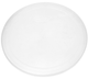 Мультиварка ROTEX RMC532-W - изображение 4