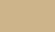 FOSCO - Краска маскировочная RAL 1001 - Marsh Grass - изображение 2