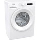 Пральна машина Gorenje WNPI62SB - изображение 2