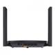 Маршрутизатор Ruijie Networks RG-EW300 PRO (160349) - зображення 3