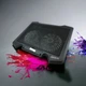 Подставка для ноутбука XoKo NST-021 Black (XK-NST-021-BK) (164951) - изображение 5