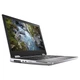 Ноутбук 15.6" DELL Precision 7540: Intel Core i9-9980HK, 8 GB, SSD 120 GB, nVidia Quadro T2000, IPS, Full HD, Підсвіч клав - Б/В - изображение 4