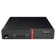 Комп`ютер Lenovo ThinkCentre M700: Intel Core i5-6400T, 8 GB, HDD 500 GB, Intel HD, Micro-Nettop/USFF - Б/В - изображение 1