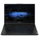 Ноутбук Lenovo Legion 5 15ARH05H 15.6": AMD Ryzen 7 4800H, 16 GB, SSD 120 GB, nVidia GeForce RTX 2060, IPS, Full HD, Підсвіч клав - Б/В - зображення 1