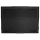 Ноутбук Lenovo Legion 5 15ARH05H 15.6": AMD Ryzen 7 4800H, 16 GB, SSD 120 GB, nVidia GeForce RTX 2060, IPS, Full HD, Підсвіч клав - Б/В - зображення 8