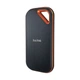 Внешний жесткий диск SSD SanDisk Portable Extreme PRO E81 V2 1TB USB 3.2 Type-C TLC SDSSDE81-1T00-G25 - изображение 2
