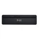 Клавиатура 2E 2E-KS240WG WL BT беспроводная USB 2.0 Gray - изображение 5