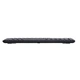 Клавіатура 2E 2E-KS250WBK WL BT бездротова USB 2.0 Black - зображення 8