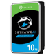 Жесткий диск 3.5" Seagate ST10000VE001 10TB/7200об/мин - изображение 2