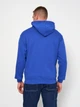Худи утепленное мужское Just Hoods College AWJH001RO S Royal (Tr2000000014289) - изображение 3