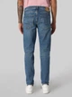 Джинсы Regular Fit мужские Colin's 044 Karl CL1062411DN41338 29-34 Keba Wash (8683197538901) - изображение 2