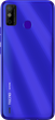 Мобильный телефон Tecno Spark 6 Go 3/64GB Aqua Blue (4895180762918) - изображение 4