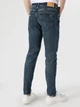 Джинсы Slim Fit мужские Colin's 041 Danny CL1063484DN42560 31-34 Flex Wash (8683197588456) - изображение 2