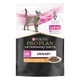Purina Veterinary Diets UR St/Ox Urinary влажный корм с курицей для кошек при мочекаменной болезни (85г х 10) - изображение 3
