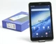 Планшет Sky Elite OctaPlus 3Gb+32Gb, Android 12, Sim 8" Чорний Б/У - зображення 2