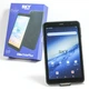 Планшет Sky Elite OctaPlus 3Gb+32Gb, Android 12, Sim 8" Чорний Б/У - зображення 3