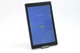 Планшет ONN Surf 3 8" 2/32GB WiFi Android 10 1280*800 Б/У - изображение 1