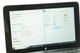 Планшет 2в1 HP Pro X2 410 4Gb+128Gb Intel Core i, Windows 10 Pro Черный Б/У - изображение 4