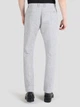 Штаны мужские Colin's CL1063619GRA 31-34 Gray (8683197653765) - изображение 2