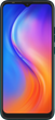 Мобильный телефон Tecno Spark 6 Go 3/64GB Ice Jadeite (4895180762925) - изображение 3
