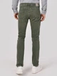 Джинсы Slim Fit мужские Colin's 044 Karl CL1064367DN01510 32-30 Pronto Wash (8683197766403) - изображение 2