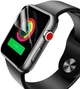 Защитная пленка Devia Premium для Apple Watch Series 4 44 мм (2 шт) (DV-GDR-APL-WS4-44M) - изображение 1