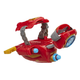 Бластер Нерф Перчатка Железный Человек Marvel Iron Man Repulsor Blaster Nerf Hasbro E7376 - изображение 2