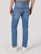 Джинсы Slim Fit мужские Colin's 044 Karl CL1064371DN08201 29-34 Figo Wash (8683197750211) - изображение 2