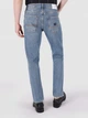 Джинсы Regular Fit мужские Colin's 045 David CL1064384DN42728 31-34 Lacombe Wash (8683197733351) - изображение 2