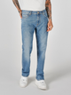 Джинсы Regular Fit мужские Colin's 045 David CL1064394DN08279 31-34 Toms Wash (8683197732750) - изображение 1
