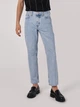 Джинсы Regular Fit мужские Colin's 046 Marco CL1064414DN42774 32-36 Casio Wash (8683197748362) - изображение 1