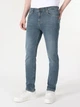 Джинсы Skinny мужские Colin's 035 Ryan CL1062297DN40663 34-32 Sanchez Wash (8683197537003) - изображение 1