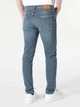 Джинсы Skinny мужские Colin's 035 Ryan CL1062297DN40663 34-32 Sanchez Wash (8683197537003) - изображение 2