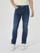 Джинсы Regular Fit мужские Colin's 044 Karl CL1062425DN08325 30-34 Breezy Wash (8683197530257) - изображение 1