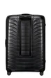 Чемодан 86 См Samsonite PROXIS GRAPHITE 86x61x33 CW6*28006 - изображение 3