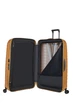 Чемодан 86 См Samsonite PROXIS GOLDEN YELLOW 86x61x33 CW6*06006 - изображение 2