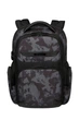 Рюкзак 15.6" Samsonite PRO-DLX 6 CAMOUFLAGE 43x30x15(21) KM2*03008 - зображення 1