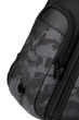 Рюкзак 15.6" Samsonite PRO-DLX 6 CAMOUFLAGE 43x30x15(21) KM2*03008 - зображення 3