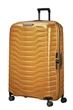 Чемодан 86 См Samsonite PROXIS GOLDEN YELLOW 86x61x33 CW6*06006 - изображение 6