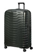 Чемодан 86 См Samsonite PROXIS GREEN 86x61x33 CW6*44006 - изображение 6