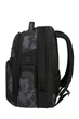 Рюкзак 15.6" Samsonite PRO-DLX 6 CAMOUFLAGE 43x30x15(21) KM2*03008 - зображення 6