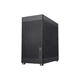 Корпус Gamemax MeshBox PRO BK - зображення 3