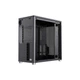 Корпус Gamemax MeshBox PRO BK - зображення 7